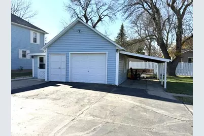 808 5th Street NW, Pipestone, MN 56164 - Photo 52