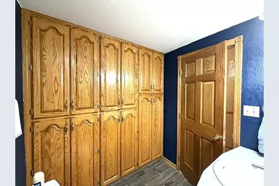 808 5th Street NW, Pipestone, MN 56164 - Photo 18