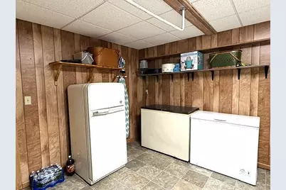 808 5th Street NW, Pipestone, MN 56164 - Photo 32
