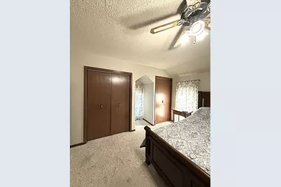 808 5th Street NW, Pipestone, MN 56164 - Photo 24