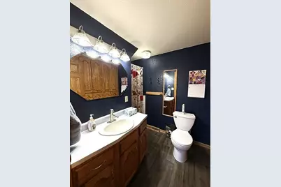 808 5th Street NW, Pipestone, MN 56164 - Photo 16