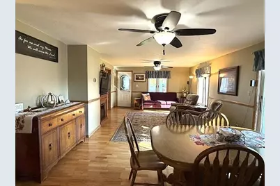 808 5th Street NW, Pipestone, MN 56164 - Photo 4