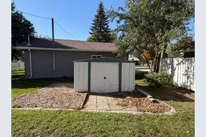 808 5th Street NW, Pipestone, MN 56164 - Photo 50