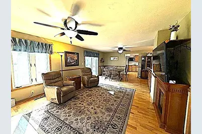 808 5th Street NW, Pipestone, MN 56164 - Photo 6