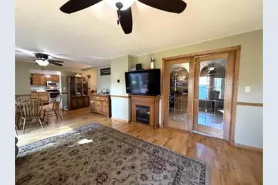 808 5th Street NW, Pipestone, MN 56164 - Photo 8