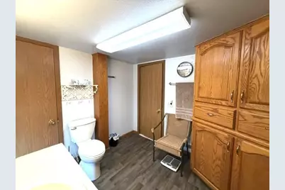 808 5th Street NW, Pipestone, MN 56164 - Photo 26