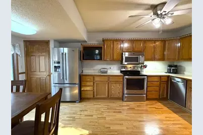 808 5th Street NW, Pipestone, MN 56164 - Photo 12