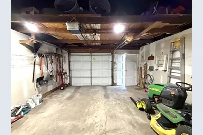 808 5th Street NW, Pipestone, MN 56164 - Photo 54