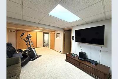 808 5th Street NW, Pipestone, MN 56164 - Photo 34