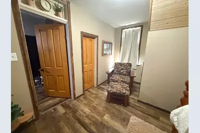1110 Fairwater Road, Altura, MN 55910 - Photo 28