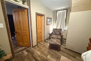 1110 Fairwater Rd, Altura, MN 55910 - Photo 28
