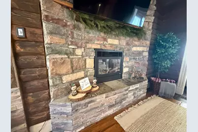 1110 Fairwater Road, Altura, MN 55910 - Photo 12