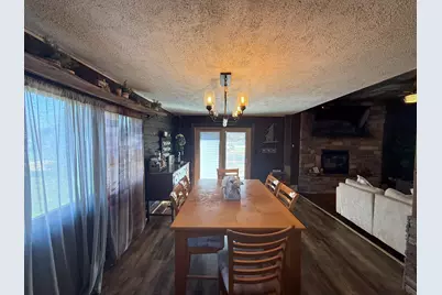 1110 Fairwater Road, Altura, MN 55910 - Photo 8