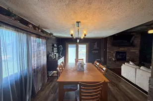 1110 Fairwater Rd, Altura, MN 55910 - Photo 8