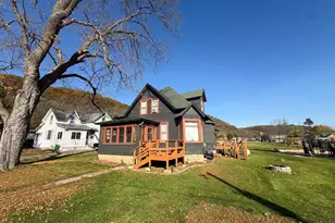 1110 Fairwater Rd, Altura, MN 55910 - Photo 36
