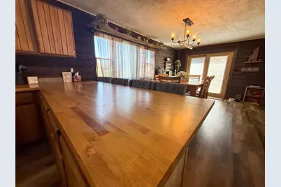 1110 Fairwater Road, Altura, MN 55910 - Photo 6