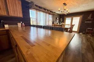 1110 Fairwater Rd, Altura, MN 55910 - Photo 6