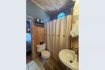 1110 Fairwater Road, Altura, MN 55910 - Photo 22