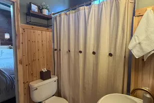 1110 Fairwater Rd, Altura, MN 55910 - Photo 22