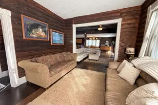 1110 Fairwater Rd, Altura, MN 55910 - Photo 16