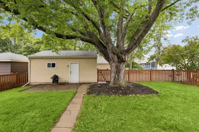6032 Logan Avenue S, Minneapolis, MN 55419 - Photo 8