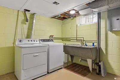 6032 Logan Avenue S, Minneapolis, MN 55419 - Photo 22