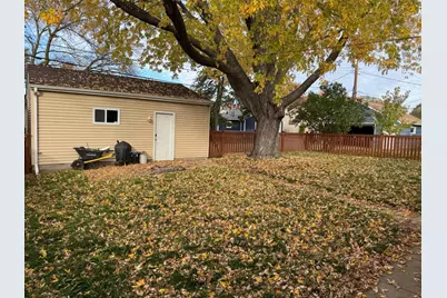 6032 Logan Avenue S, Minneapolis, MN 55419 - Photo 24