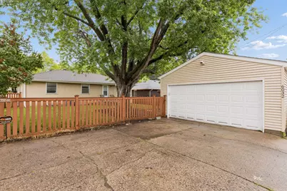 6032 Logan Avenue S, Minneapolis, MN 55419 - Photo 18
