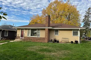 6032 Logan Ave S, Minneapolis, MN 55419 - Photo 1