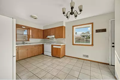 1846 19th Street NW, Rochester, MN 55901 - Photo 6