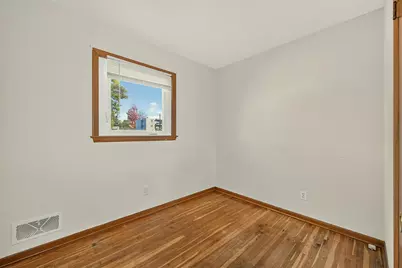 1846 19th Street NW, Rochester, MN 55901 - Photo 10
