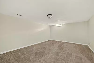 1846 19th Street NW, Rochester, MN 55901 - Photo 18