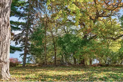 3248 Owasso Heights Road, Shoreview, MN 55126 - Photo 8