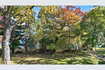 3248 Owasso Heights Road, Shoreview, MN 55126 - Photo 16