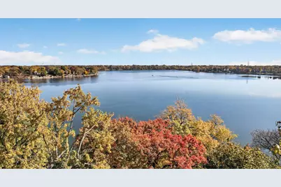 3248 Owasso Heights Road, Shoreview, MN 55126 - Photo 18