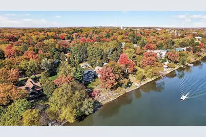 3248 Owasso Heights Road, Shoreview, MN 55126 - Photo 26