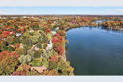 3248 Owasso Heights Road, Shoreview, MN 55126 - Photo 20