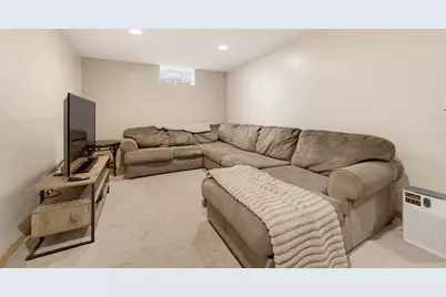 5149 Horizon Drive NE, Fridley, MN 55421 - Photo 24