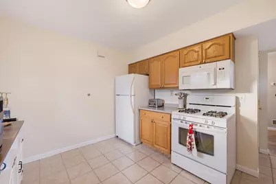 5149 Horizon Drive NE, Fridley, MN 55421 - Photo 10