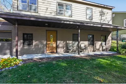 317 Fingal Drive, Alexandria, MN 56308 - Photo 34