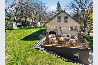 317 Fingal Drive, Alexandria, MN 56308 - Photo 2