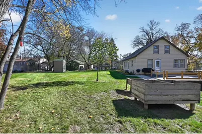 317 Fingal Drive, Alexandria, MN 56308 - Photo 32