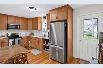 317 Fingal Drive, Alexandria, MN 56308 - Photo 6