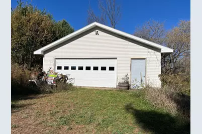 1284 23rd Avenue, Rice Lake, WI 54868 - Photo 2