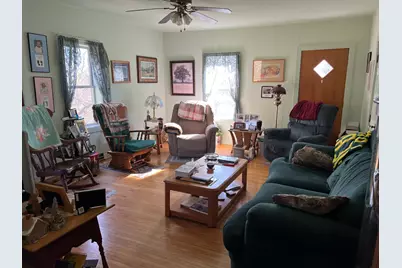 1284 23rd Avenue, Rice Lake, WI 54868 - Photo 16