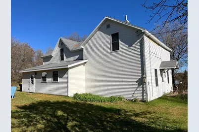 1284 23rd Avenue, Rice Lake, WI 54868 - Photo 4
