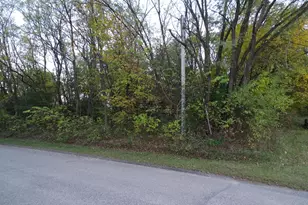 Lots 3 4 5 5th Street Str Washington St, Pepin, WI 54759 - Photo 1