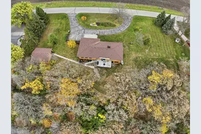 4680 15th Street NE, Willmar, MN 56201 - Photo 24