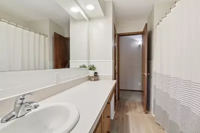 4680 15th Street NE, Willmar, MN 56201 - Photo 14