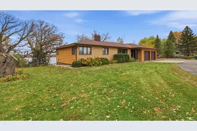 4680 15th Street NE, Willmar, MN 56201 - Photo 2